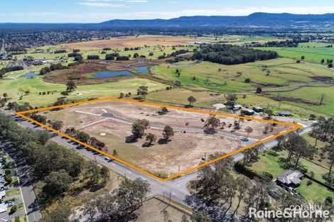 Property photo of 6 Tee Close Worrigee NSW 2540