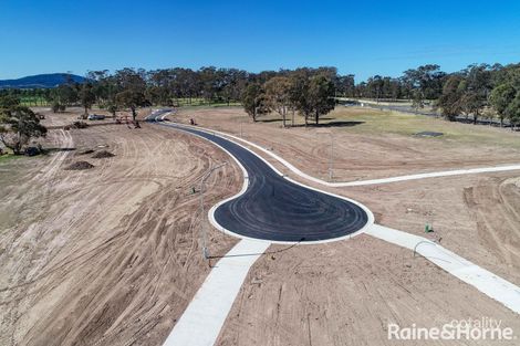 Property photo of 6 Tee Close Worrigee NSW 2540