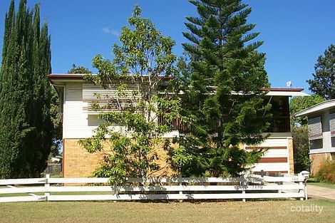 168 Venables St, Frenchville, QLD 4701