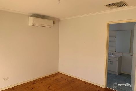 Property photo of 87 Borg Crescent Scoresby VIC 3179