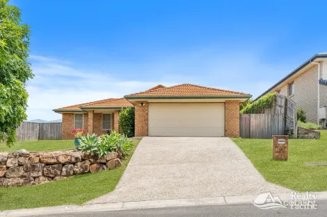 11 Appleton St, Carindale, QLD 4152