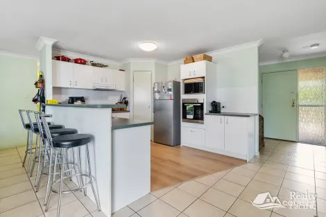 Property photo of 11 Appleton Street Carindale QLD 4152