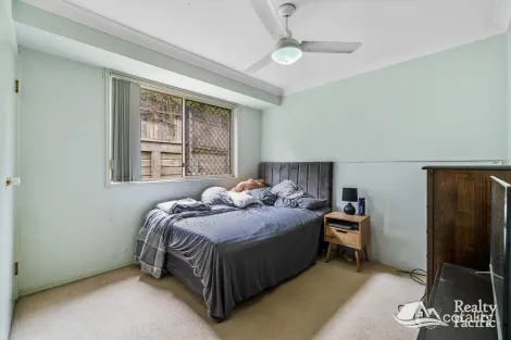 Property photo of 11 Appleton Street Carindale QLD 4152