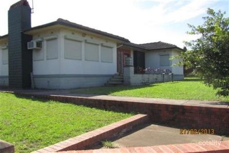 178 Roberts Rd, Greenacre, NSW 2190