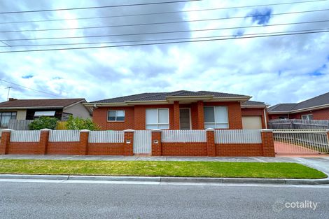 12a Wave St, Frankston, VIC 3199