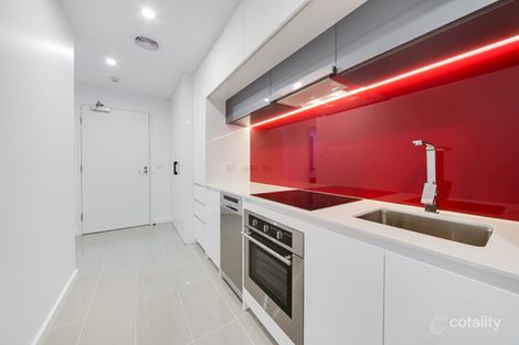 Property photo of 312/1525 Dandenong Road Oakleigh VIC 3166