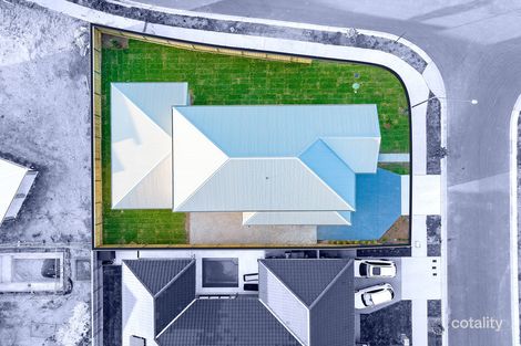 Property photo of 2 Parry Street Wilton NSW 2571