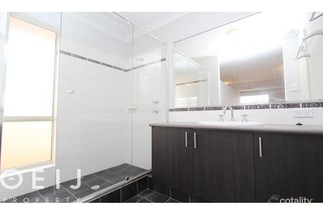 Property photo of 35 Numbat Approach Baldivis WA 6171