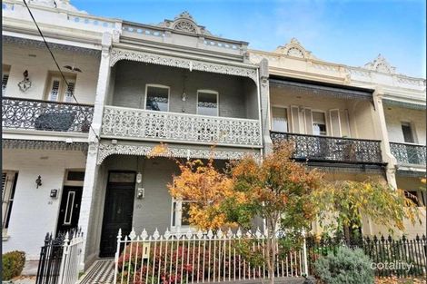 90 Elgin St, Hawthorn, VIC 3122