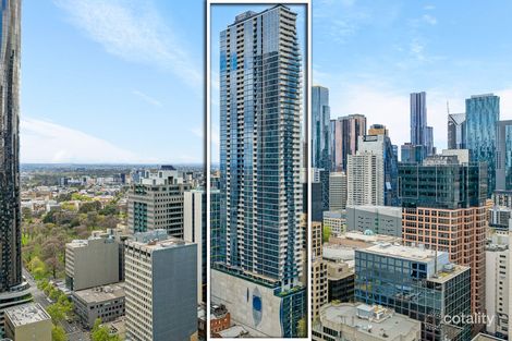 4904/560 Lonsdale St, Melbourne, VIC 3000