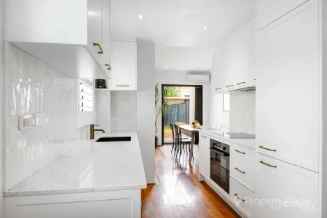 2/299 Belmont St, Alexandria, NSW 2015