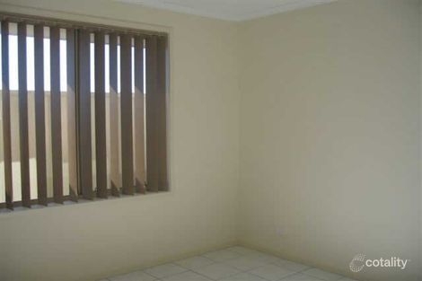 Property photo of 30 Arcadia Drive Smithfield SA 5114