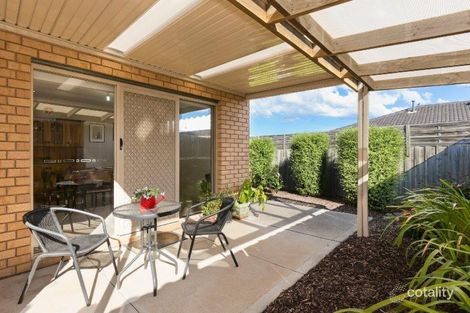 Property photo of 2/1 Harmony Drive Tarneit VIC 3029