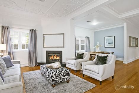 Property photo of 32 Third Avenue Willoughby East NSW 2068