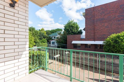Property photo of 3/17 Chaucer Street Moorooka QLD 4105