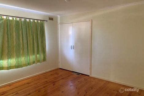 Property photo of 87 Borg Crescent Scoresby VIC 3179