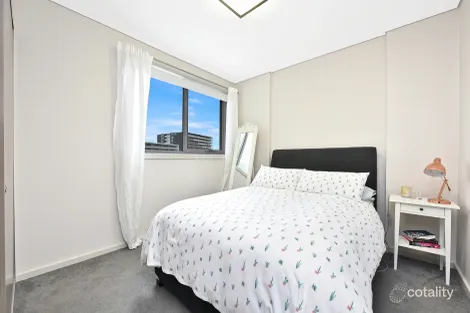 Property photo of 101/4 Broughton Street Canterbury NSW 2193