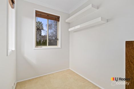 6 Burraly Ct, Ngunnawal, ACT 2913