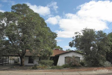 18 Fleming Ave, Ridgehaven, SA 5097