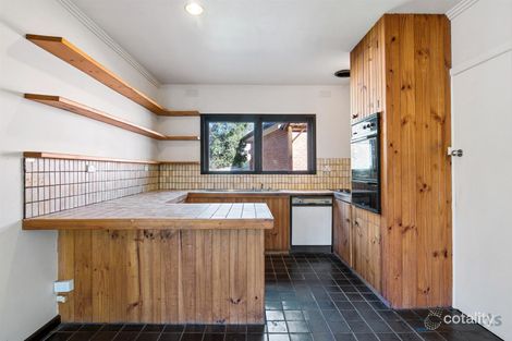 Property photo of 4/50-52 Mt Dandenong Road Croydon VIC 3136