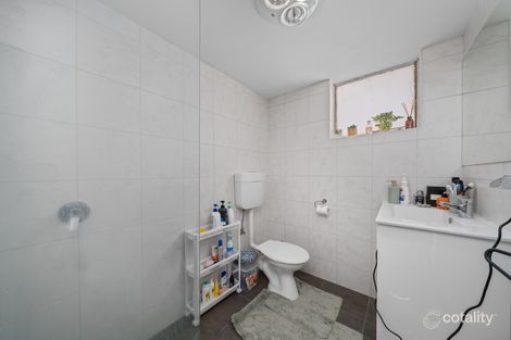 Property photo of 4/4 Ellerslie Road Battery Point TAS 7004