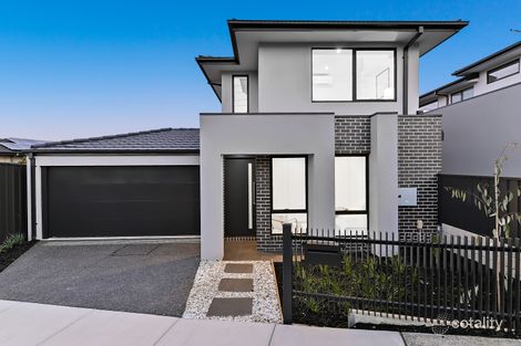17 Mardene Ct, Mulgrave, VIC 3170