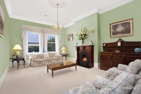 Property photo of 24 Rose Street Ivanhoe VIC 3079