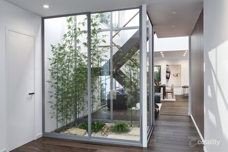 Property photo of 21 Threlfall Street Chifley ACT 2606