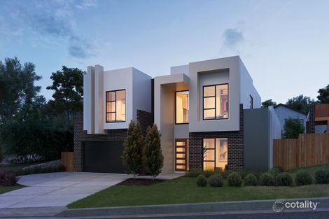 Property photo of 21 Threlfall Street Chifley ACT 2606