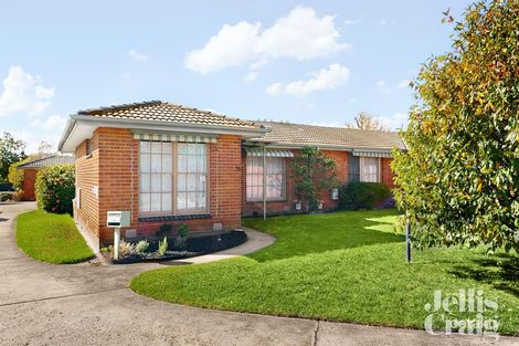 15/55-57 Serrell St, Malvern East, VIC 3145