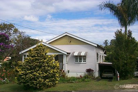 27 Webster Rd, Nambour, QLD 4560