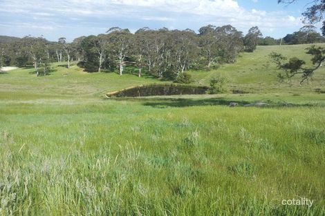 Property photo of 50 Old Carey Gully Road Stirling SA 5152