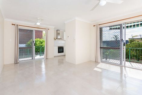Property photo of 3/17 Chaucer Street Moorooka QLD 4105