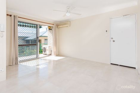 Property photo of 3/17 Chaucer Street Moorooka QLD 4105