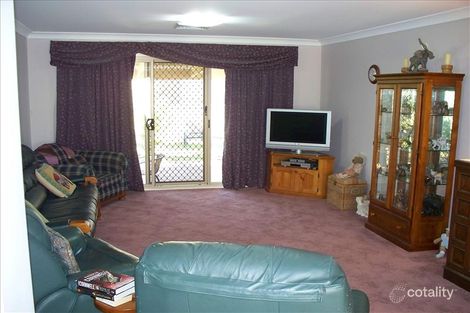 Property photo of 24 Carlisle Place Morpeth NSW 2321