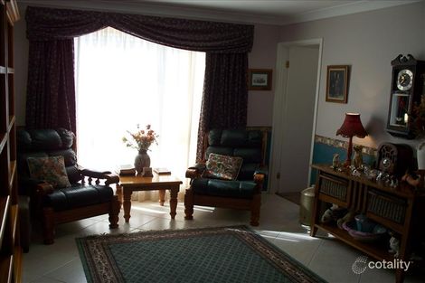 Property photo of 24 Carlisle Place Morpeth NSW 2321
