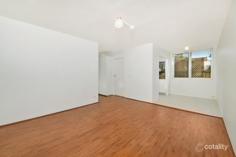 Property photo of 185 Frederick Street Ashfield NSW 2131