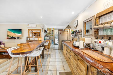 Property photo of 5 Coora Crescent Currimundi QLD 4551