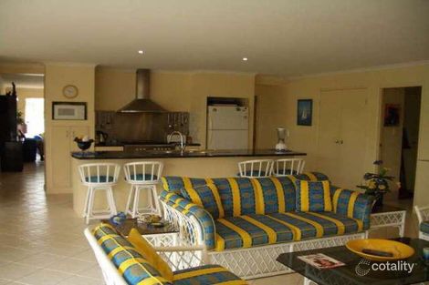 Property photo of 16 Eugenia Circuit Robina QLD 4226