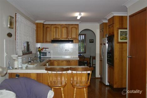 Property photo of 7 River Street Bowraville NSW 2449