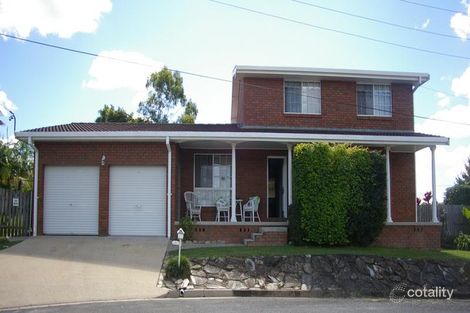 Property photo of 7 River Street Bowraville NSW 2449
