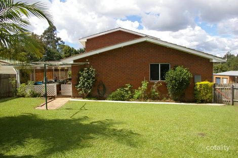 Property photo of 7 River Street Bowraville NSW 2449