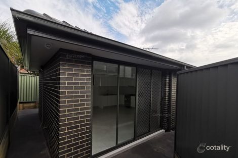 1/59 Morotai Rd, Revesby Heights, NSW 2212