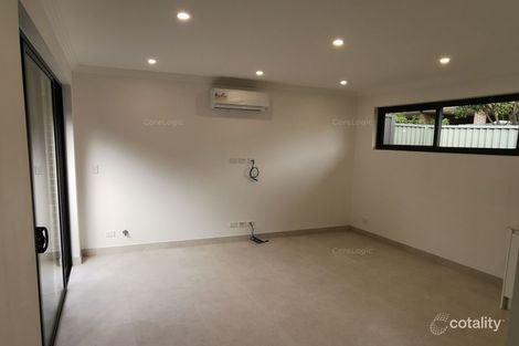 Property photo of 1/59 Morotai Road Revesby Heights NSW 2212