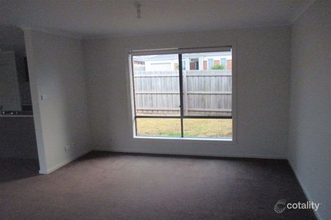 Property photo of 7 Lombardi Close Skye VIC 3977
