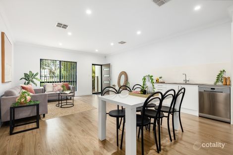 Property photo of 14/1-15 Tulloch Drive St Clair SA 5011