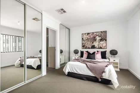 Property photo of 14/1-15 Tulloch Drive St Clair SA 5011