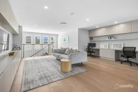 Property photo of 97 Cylinders Drive Kingscliff NSW 2487