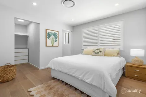 Property photo of 97 Cylinders Drive Kingscliff NSW 2487