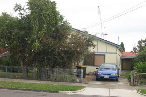 23 Arawatta St, Carnegie, VIC 3163